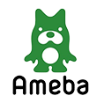 abema