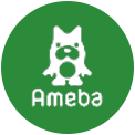 ameba