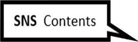 sns content