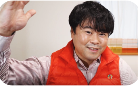 YouTubeライブ質問会